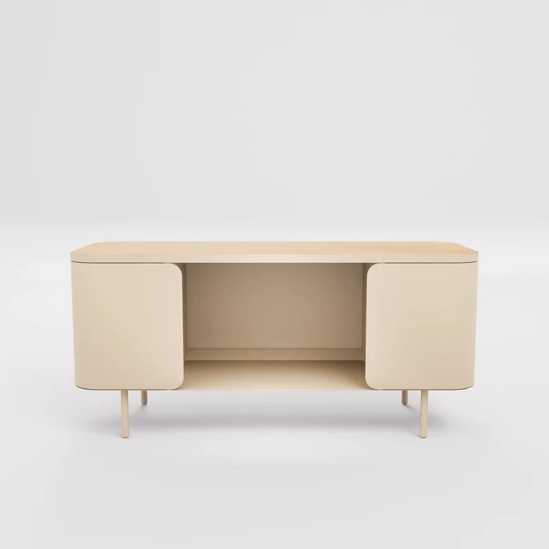 Urbana - Mobile tv