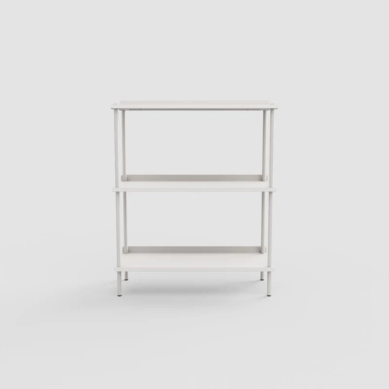 Lauro - Scaffale