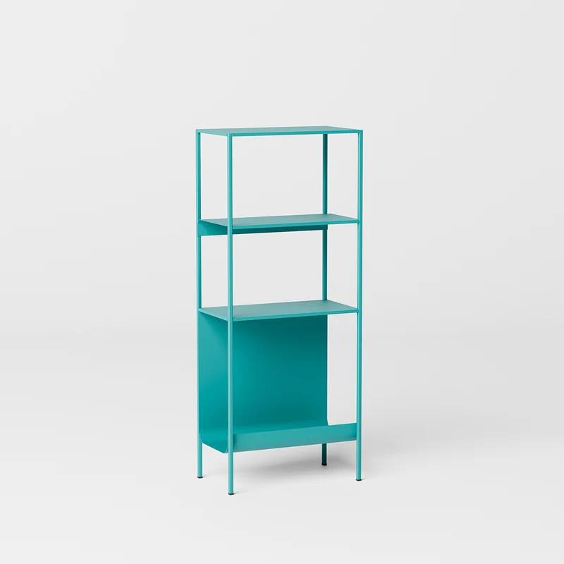 Levante - Scaffale