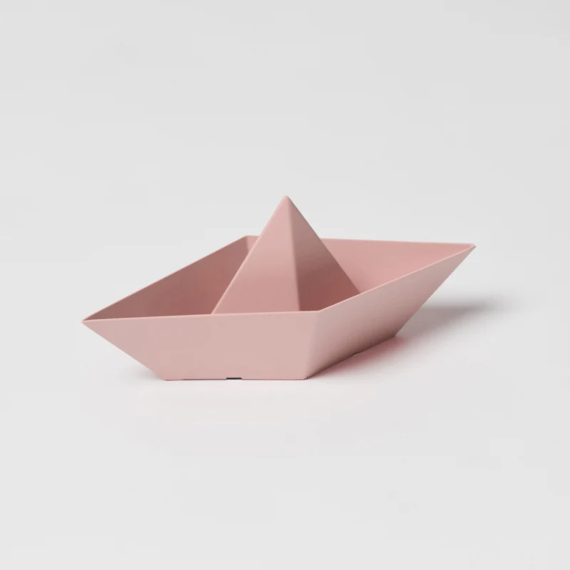 Paper Boat - Fermacarte