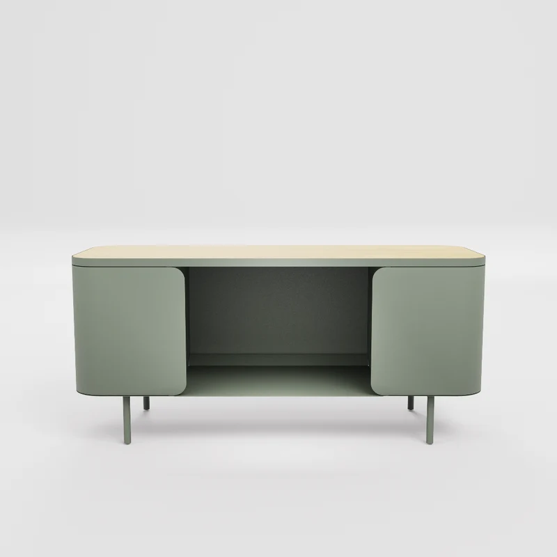 Urbana - Mobile tv