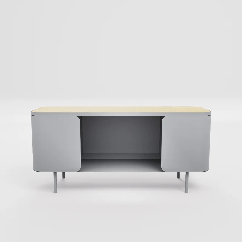 Urbana - Mobile tv