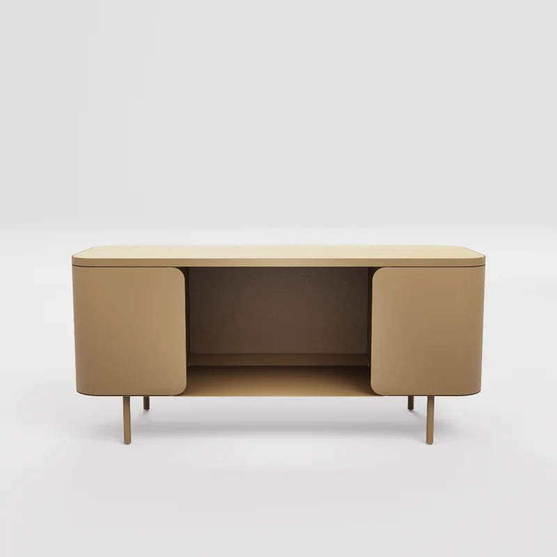 Urbana - Mobile tv