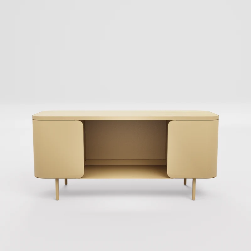 Urbana - Mobile tv