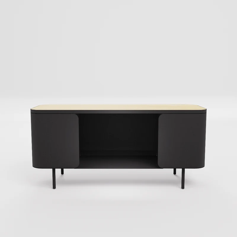 Urbana - Mobile tv