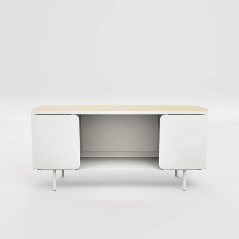 Urbana - Mobile tv