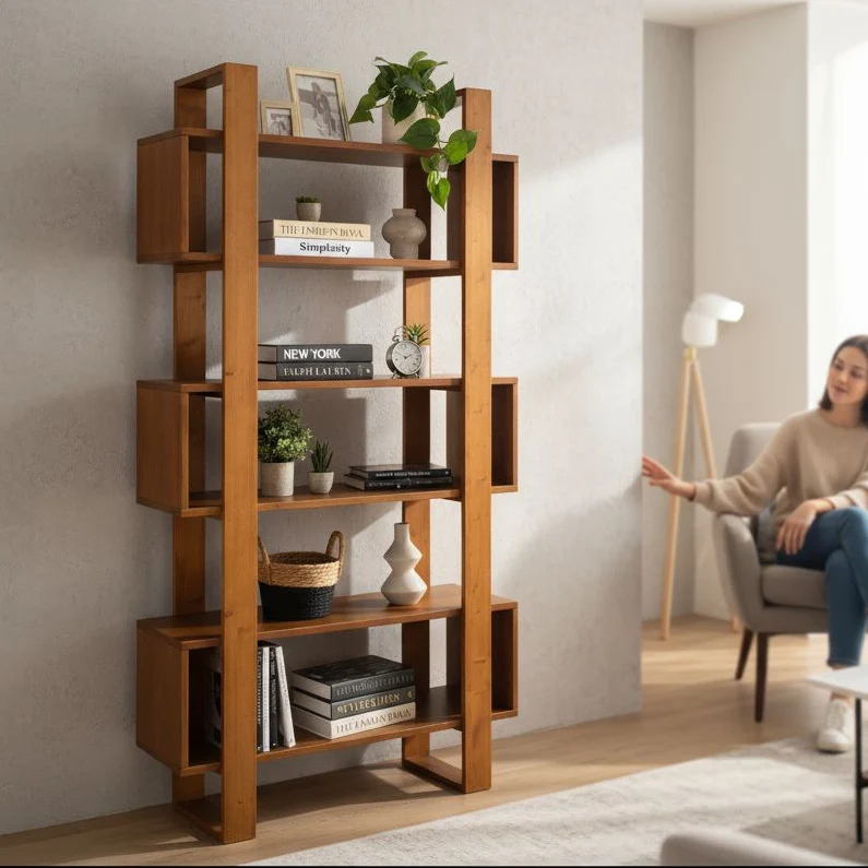 Libreria - PLATONE
