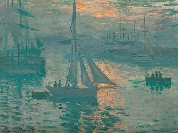 Alba (Marina)