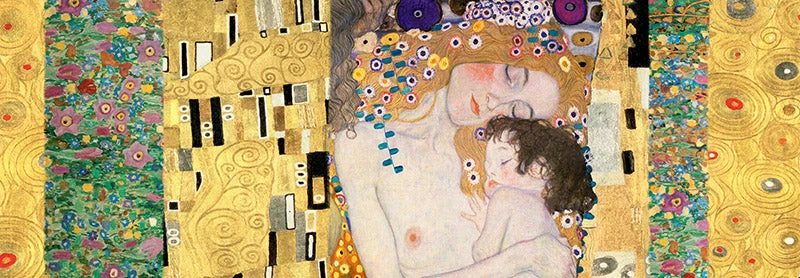 Le tre età della donna