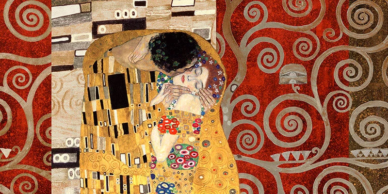 Il bacio