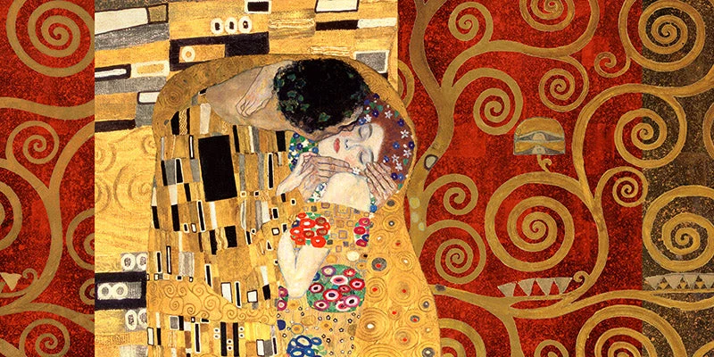 Il bacio