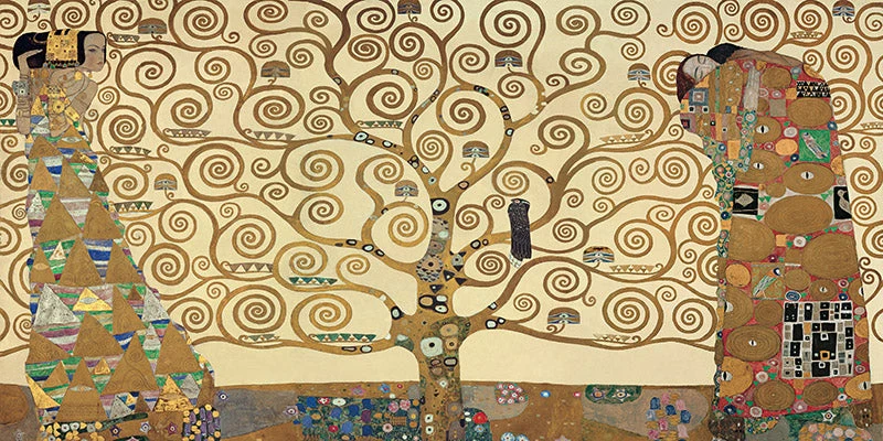 L'albero della vita