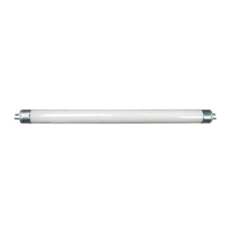 Lampada per Sterminatore Zap 20(LZ10W)(PZI.2