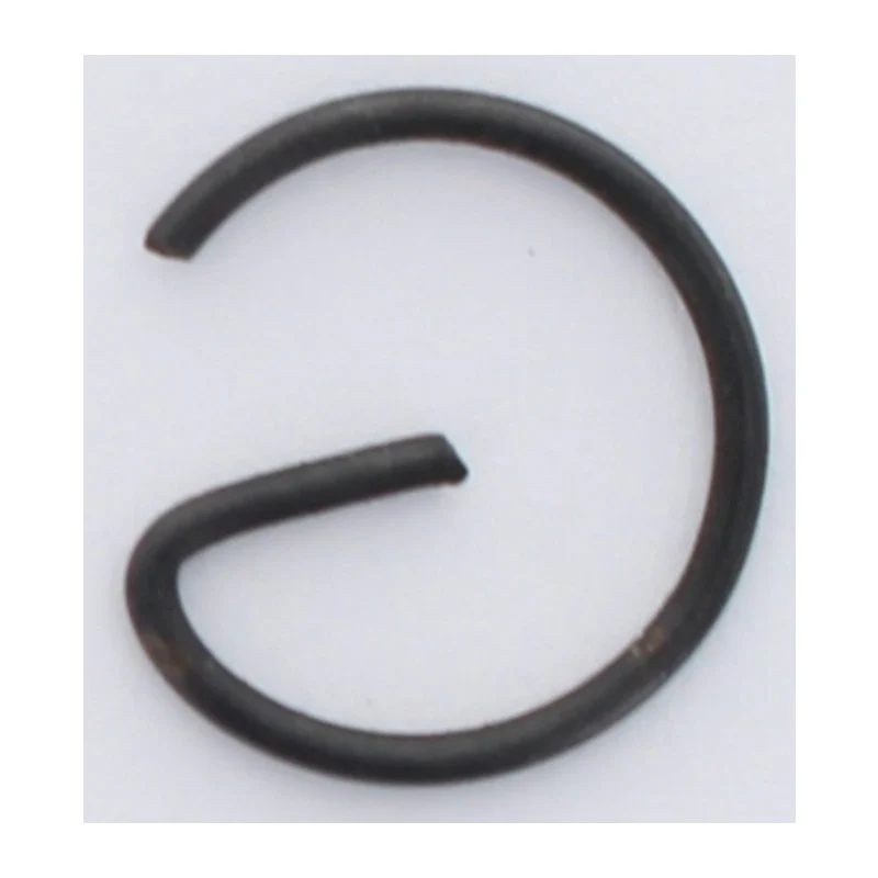 Sky YD45 Fig. 36 Anello Yeger