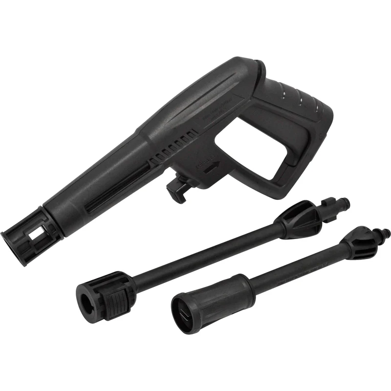 LANCIA DI RICAMBIO PER IDROPULITRICE KOMBO KO272A