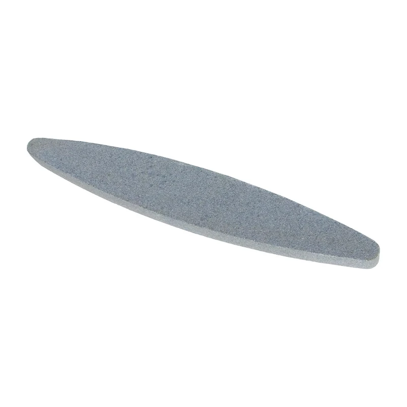 PIETRA AFFILALAME 230mm