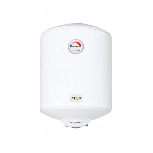 Scaldabagno elettrico aton lt.30 verticale anni 2