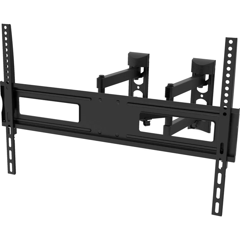 STAFFA "CORNER" TV FULL MOTION 37"-75"