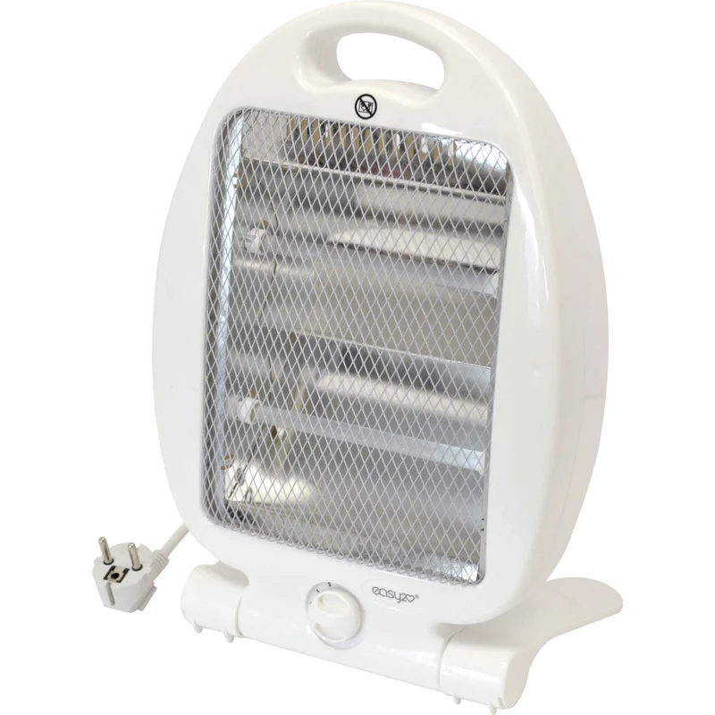 stufa-al-quarzo-800w