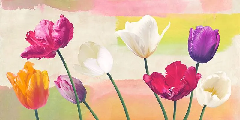 Florilegium