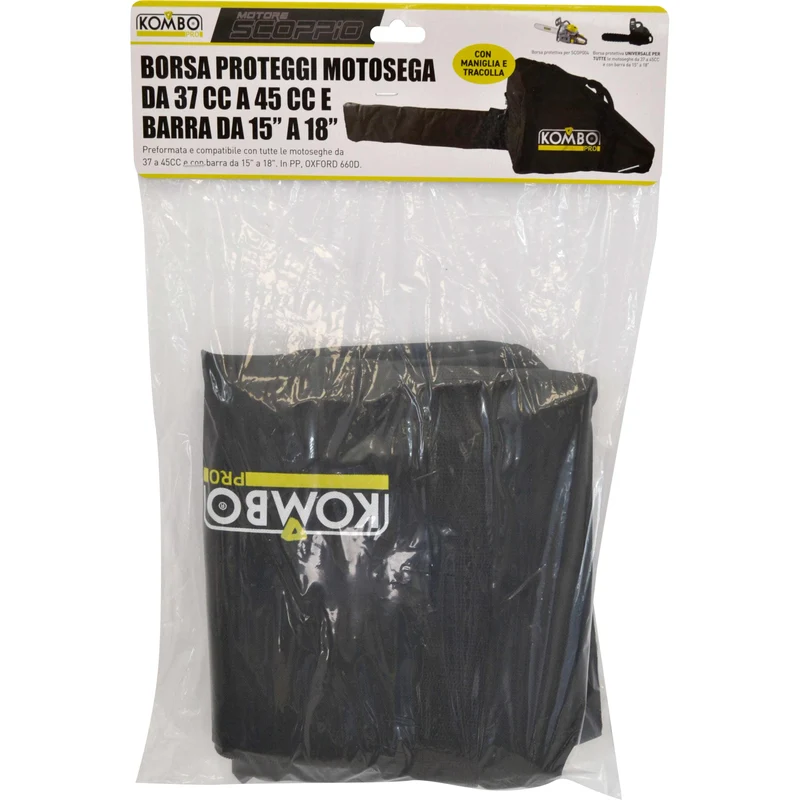 BORSA PROTEGGI MOTOSEGA SCOP004