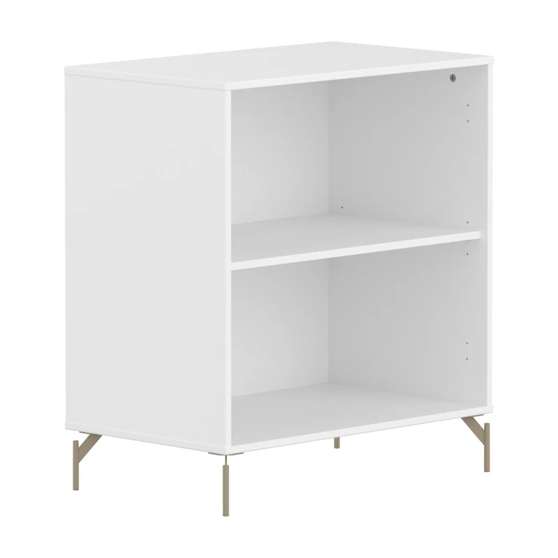 Flexa SAGA Kinderregal