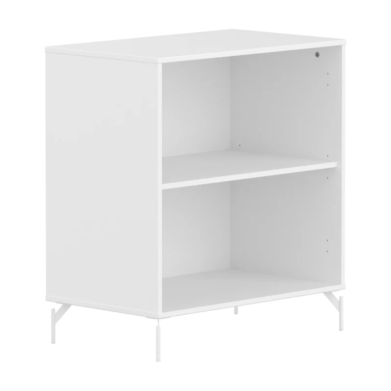 Flexa SAGA Kinderregal
