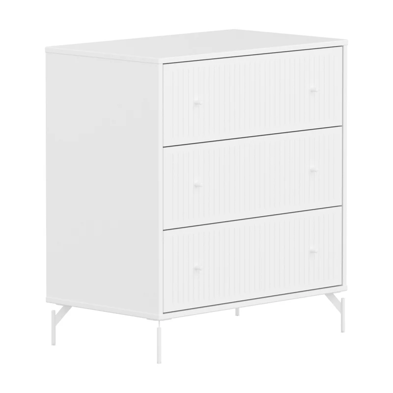 Flexa SAGA Kinderkommode