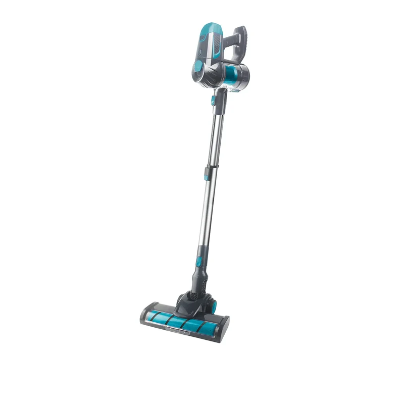 scopa-elettrica-cordless-150w