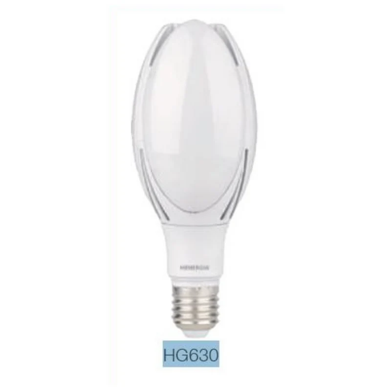 Magnolia Corn led 30W 3000LM 4000K E27 A+