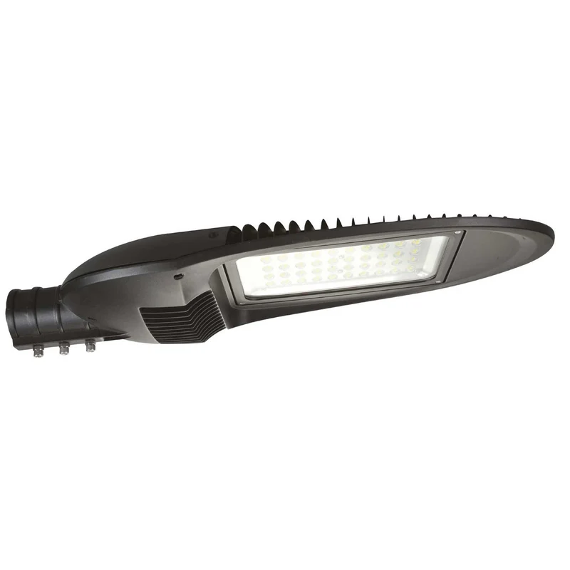 Downlight 20w 400w 1600lm DM Samsung chip inside