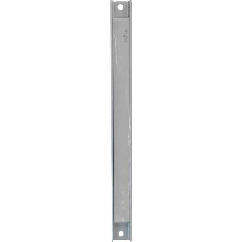 Barra Magnetica 30 cm per garage officina e cuccina PER GARAGE OFFICINA E CUCINA