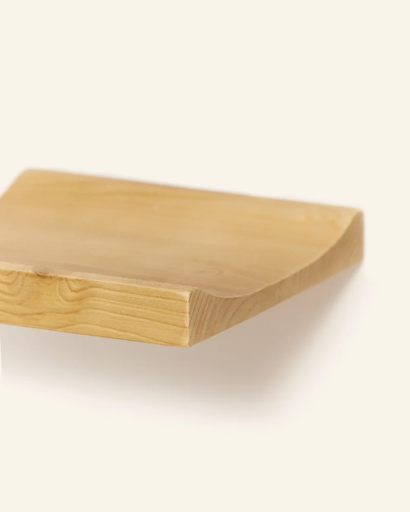 Balda Alder