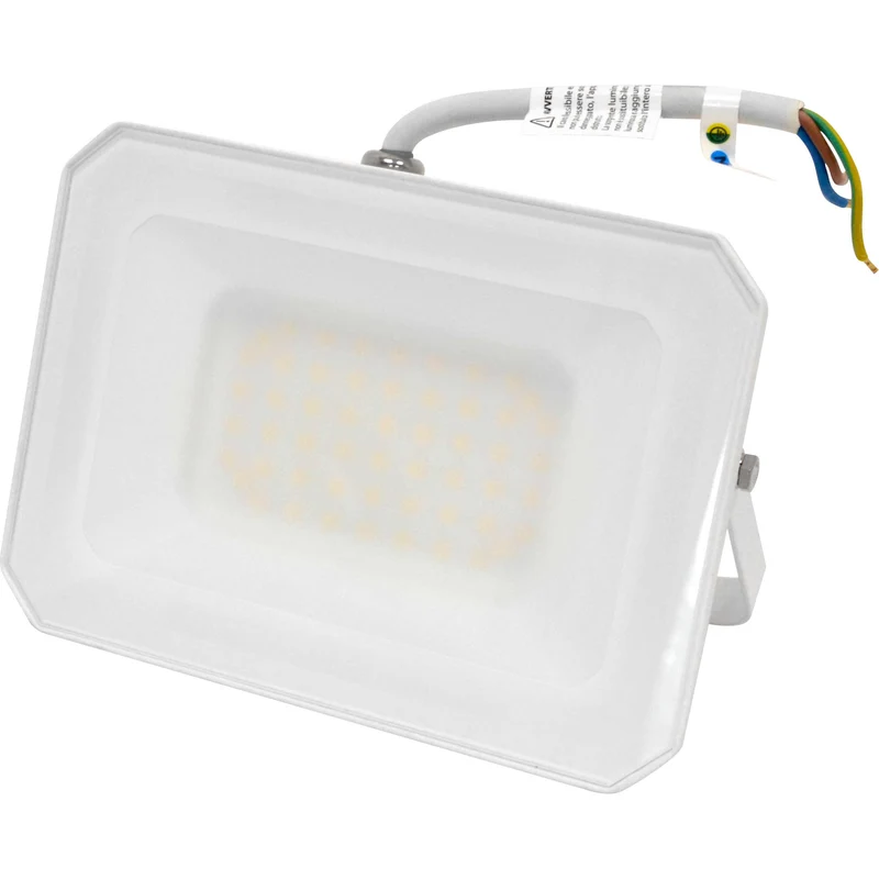 MINI PAD 50W 4000K 4250LM, IP65