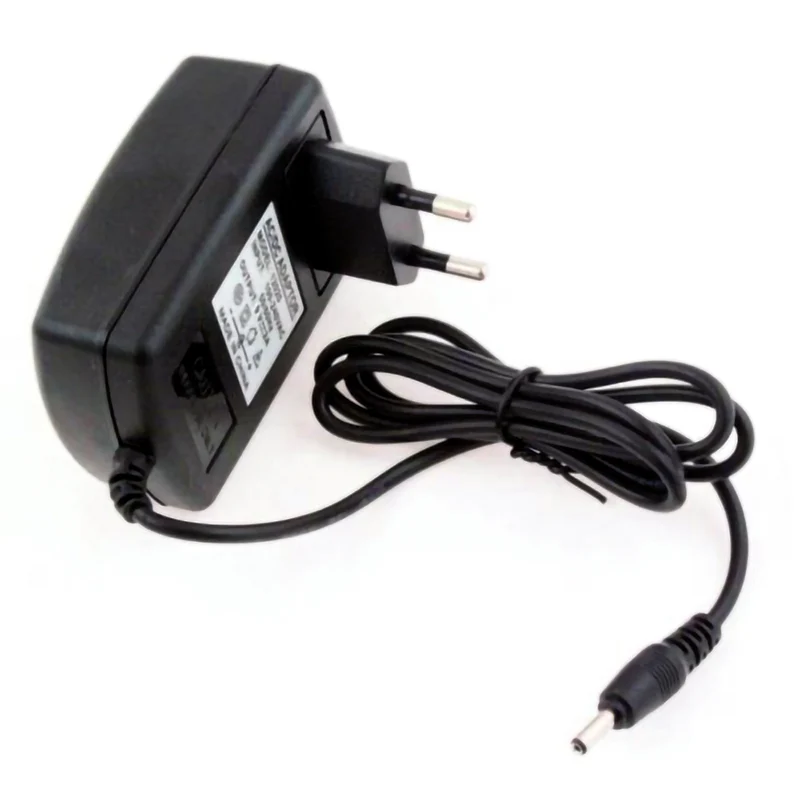 Caricabatteria 21,5V per KO833-KIT833-KO837-KO829