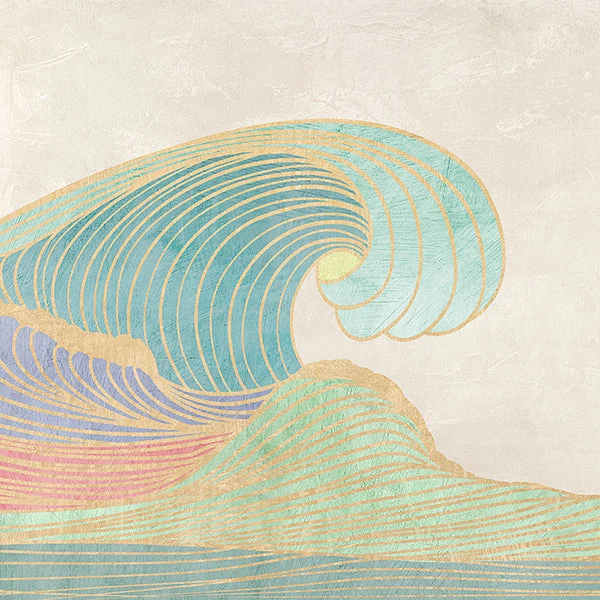 The Wave