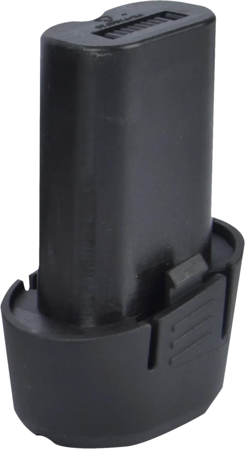 Batteria di ricambio per KO694, 7,2V 2.0Ah