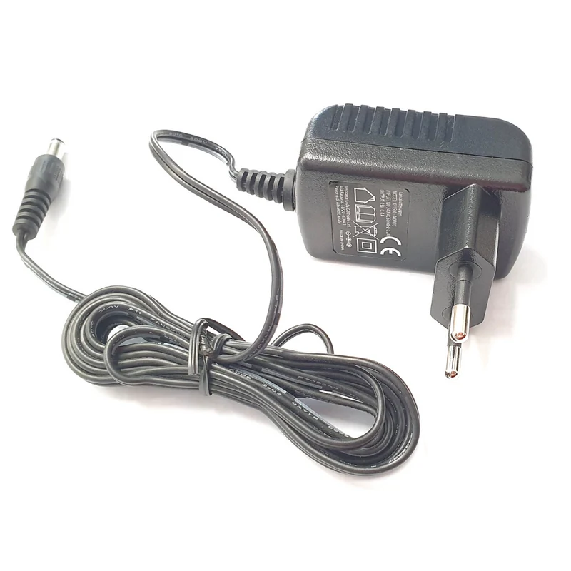 Caricabatteria per batteria 20Volt 1300mAh per KO833 e KO837