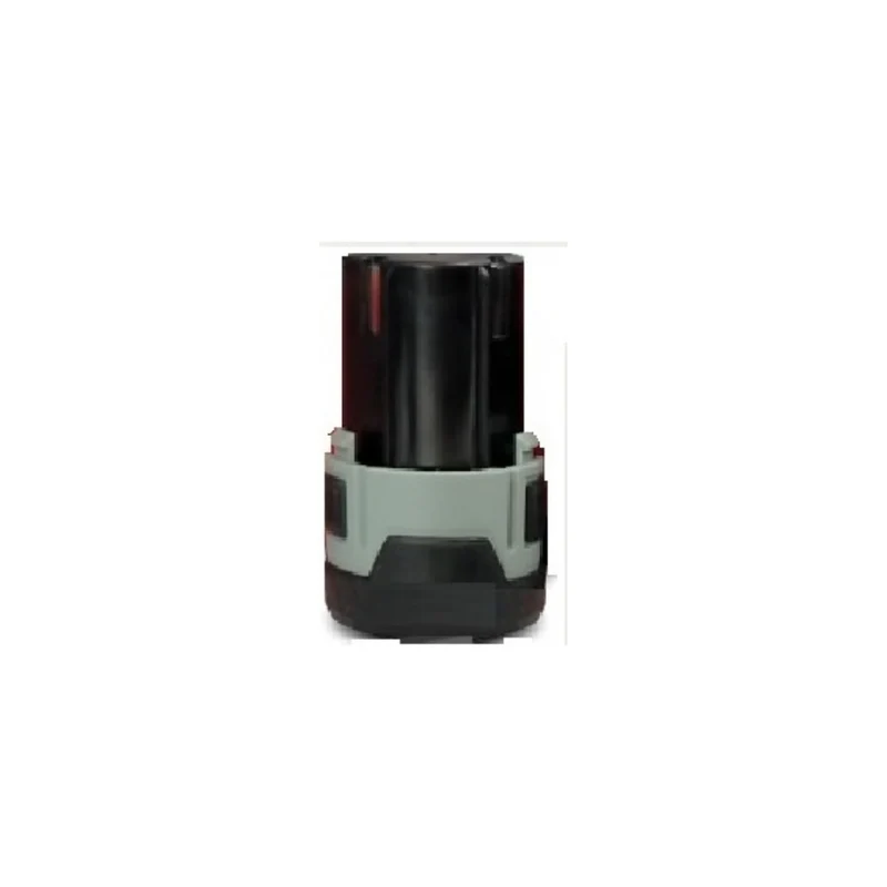 Batteria 12V 1500 mAh