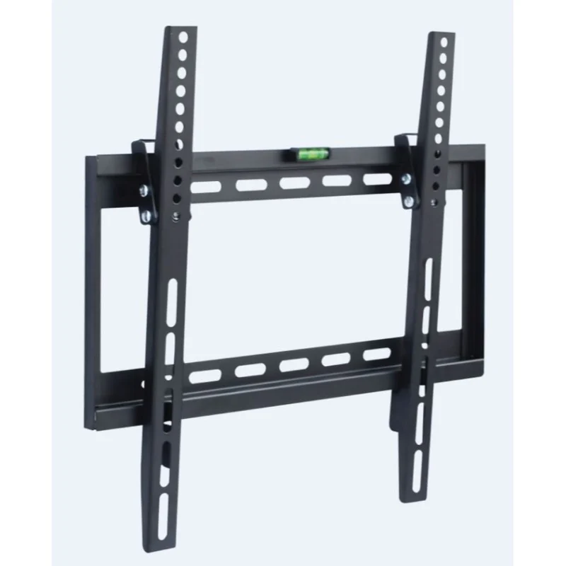STAFFA DA PARETE INCLINABILE PER TV 26"-55"