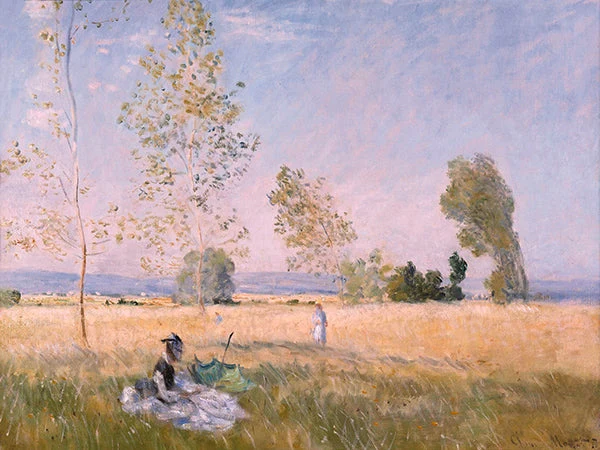 L'estate