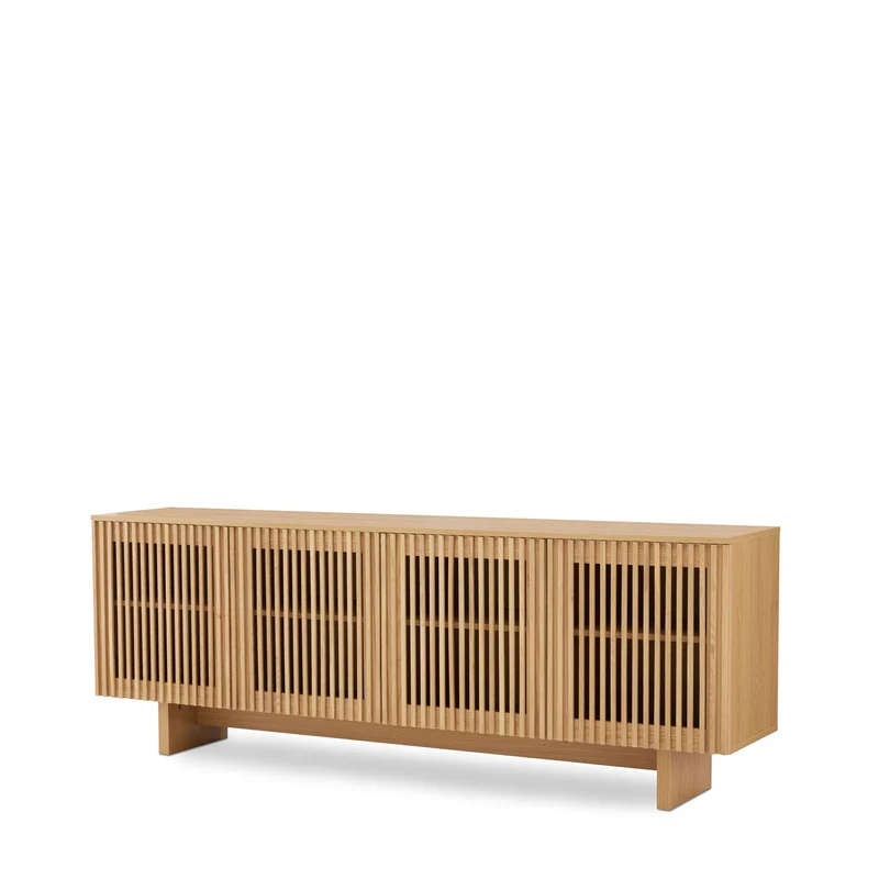 Credenza 200 LUGANO