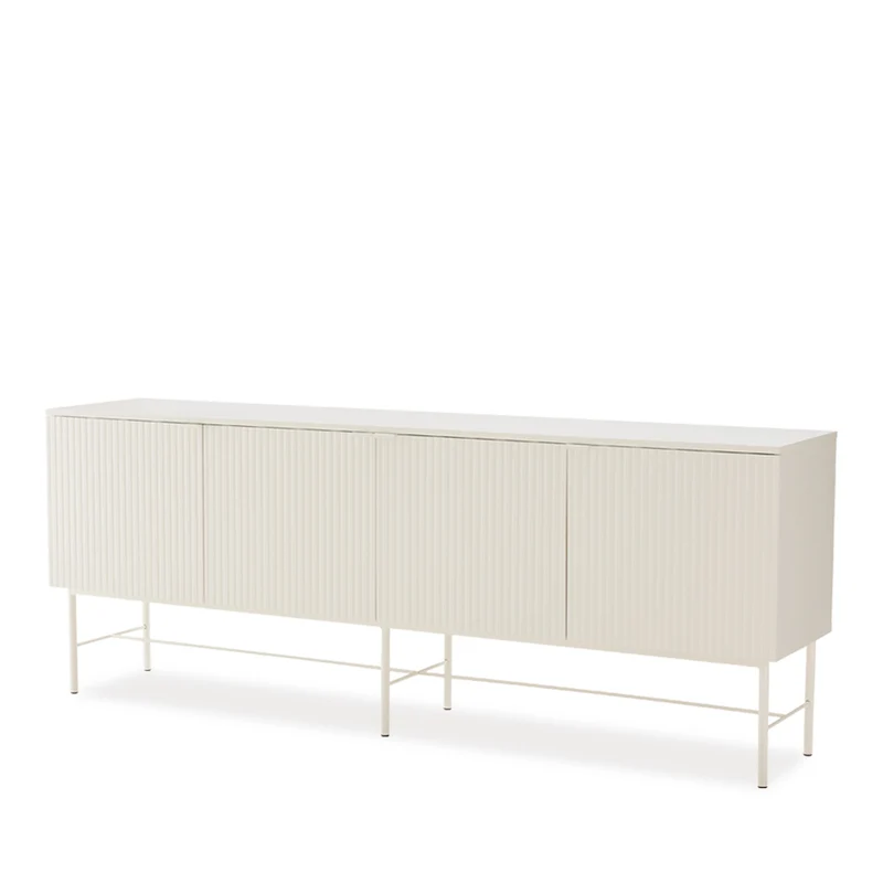 Credenza 197 OSLO