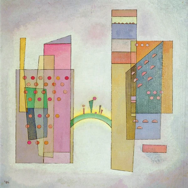 Il ponte