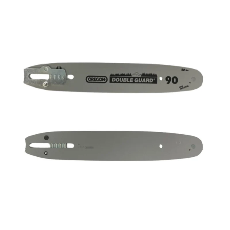 Barra di ricambio Sega a Batteria KOMBO PRO 20V