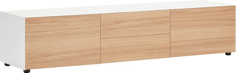 LUX Lowboard