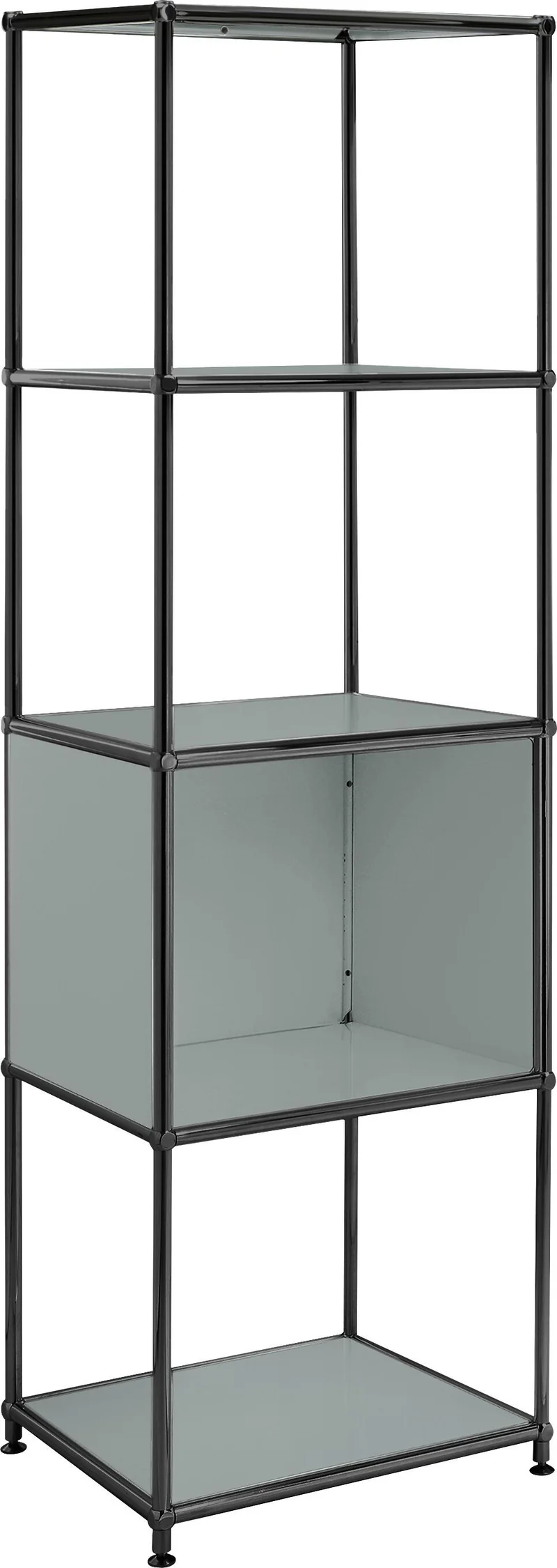 FLEXCUBE Regal