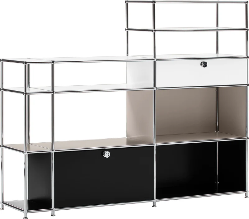 FLEXCUBE Regal