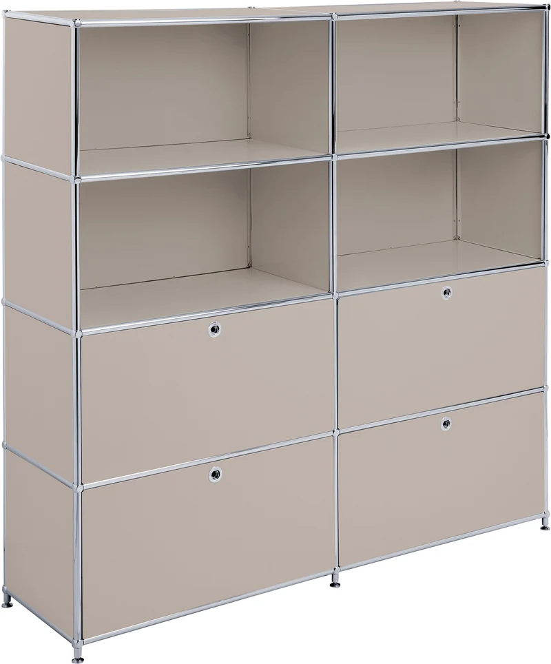 FLEXCUBE Regal