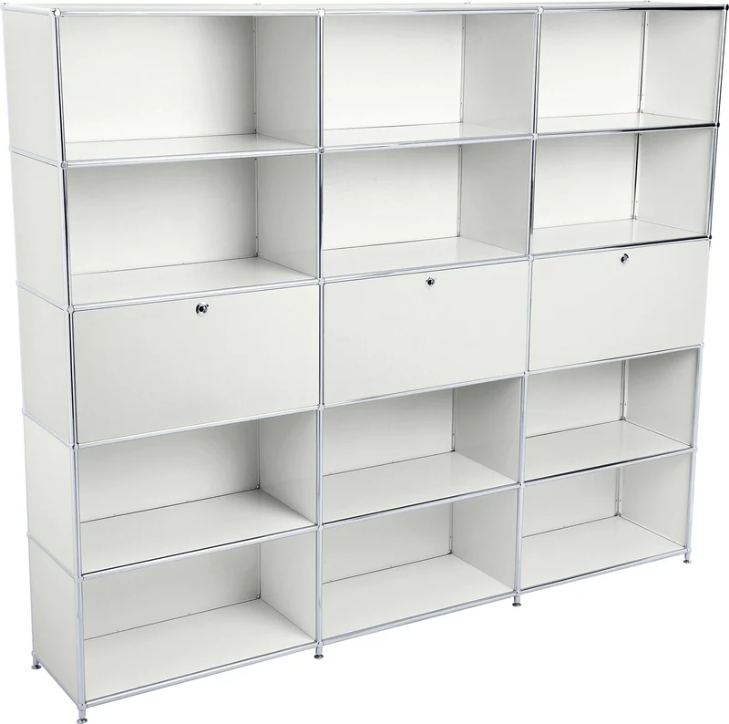 FLEXCUBE Regal